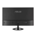 ASUS VZ279HG 27" FHD 120Hz 1ms IPS Eye Care Gaming Monitor